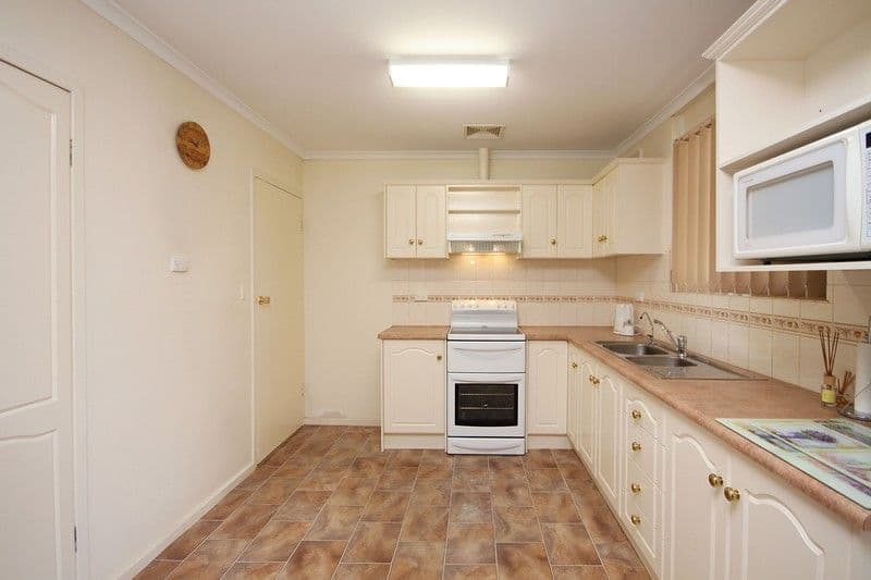 1/4 Craileen Street, Donvale, VIC 3111, Donvale - Thumbnail 5