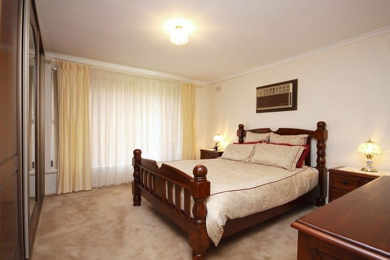 1/4 Craileen Street, Donvale, VIC 3111, Donvale - Thumbnail 8