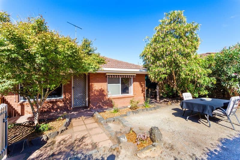 28 Fairview Street, BELMONT VIC 3216, Belmont - Image 1