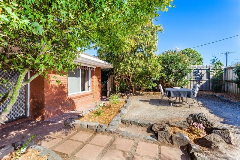 28 Fairview Street, BELMONT VIC 3216, Belmont - Thumbnail 2