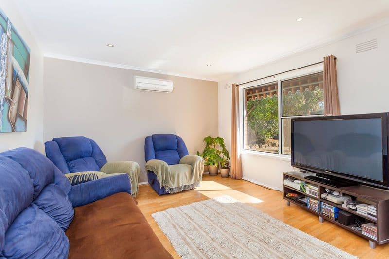28 Fairview Street, BELMONT VIC 3216, Belmont - Thumbnail 3