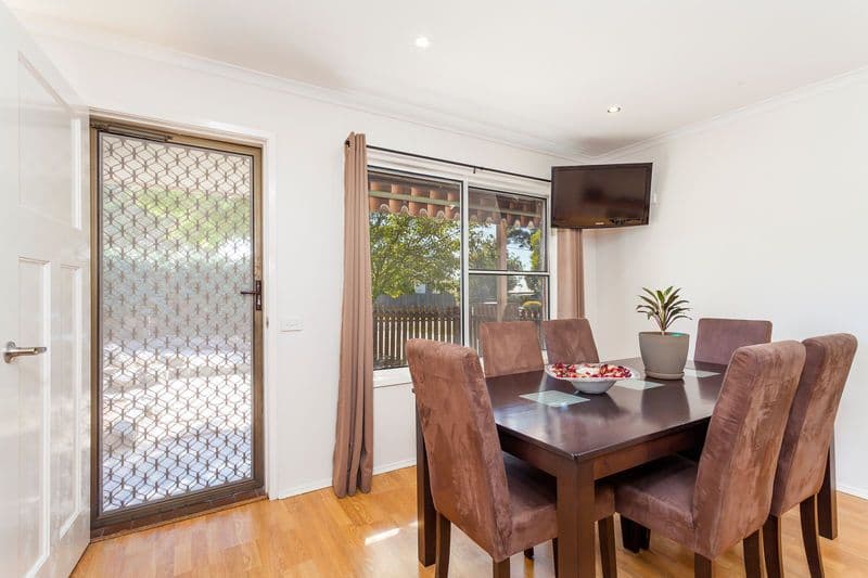 28 Fairview Street, BELMONT VIC 3216, Belmont - Thumbnail 4