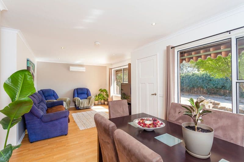 28 Fairview Street, BELMONT VIC 3216, Belmont - Thumbnail 5