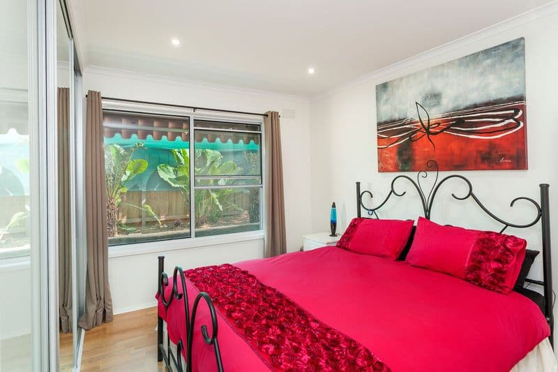 28 Fairview Street, BELMONT VIC 3216, Belmont - Thumbnail 6