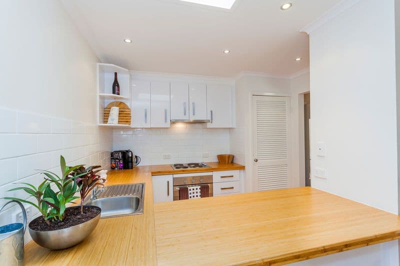 28 Fairview Street, BELMONT VIC 3216, Belmont - Thumbnail 7