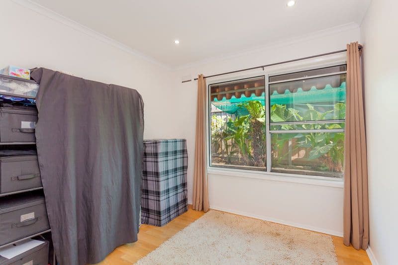 28 Fairview Street, BELMONT VIC 3216, Belmont - Thumbnail 8