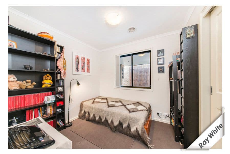12 Flagstone Street, HARRISON ACT 2914, Harrison - Thumbnail 2