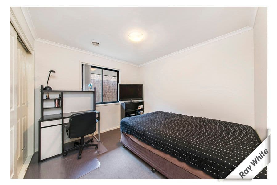 12 Flagstone Street, HARRISON ACT 2914, Harrison - Thumbnail 3