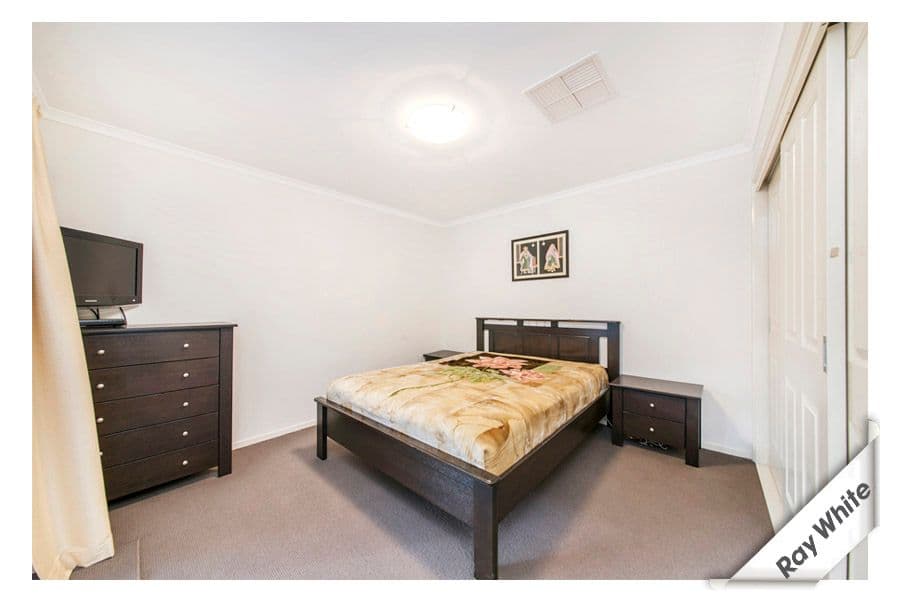 12 Flagstone Street, HARRISON ACT 2914, Harrison - Thumbnail 4