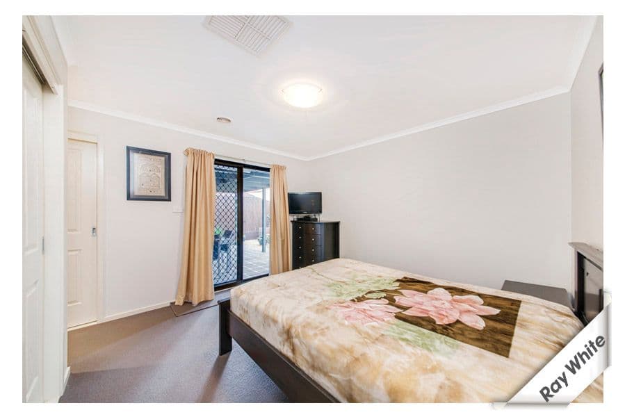 12 Flagstone Street, HARRISON ACT 2914, Harrison - Thumbnail 5