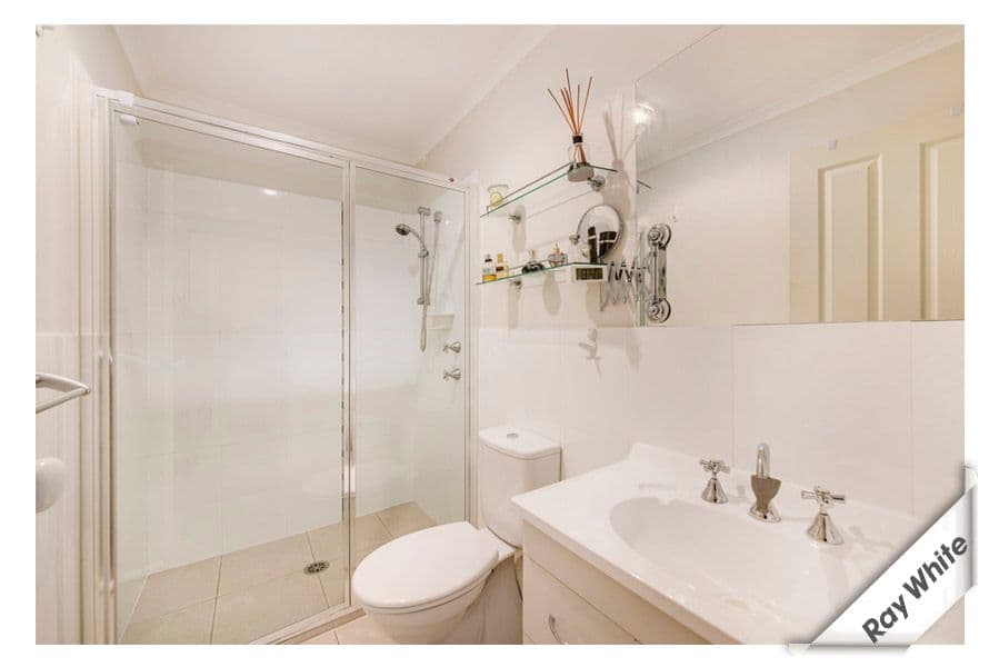 12 Flagstone Street, HARRISON ACT 2914, Harrison - Thumbnail 6