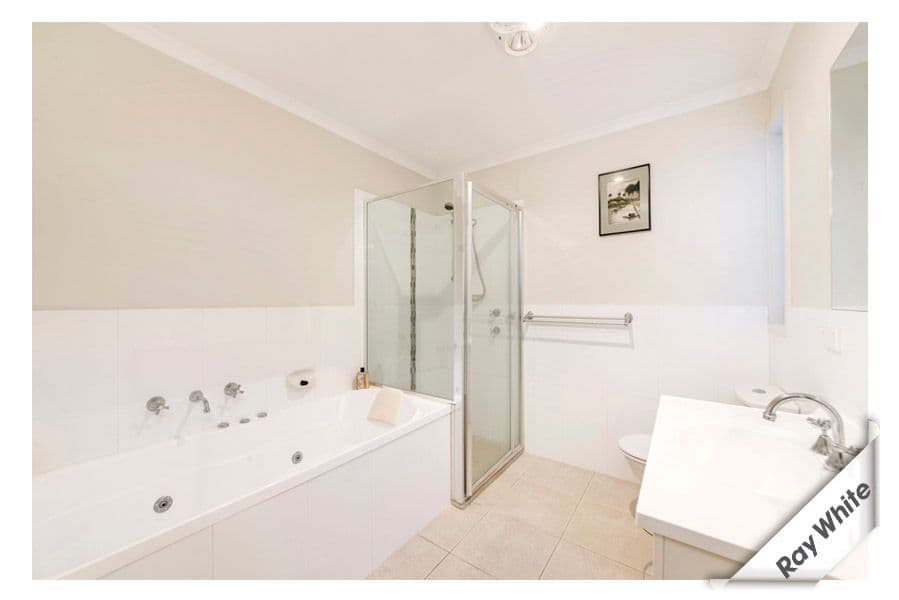 12 Flagstone Street, HARRISON ACT 2914, Harrison - Thumbnail 7