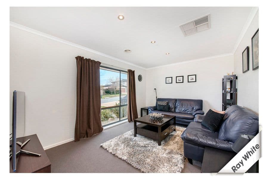 12 Flagstone Street, HARRISON ACT 2914, Harrison - Thumbnail 8