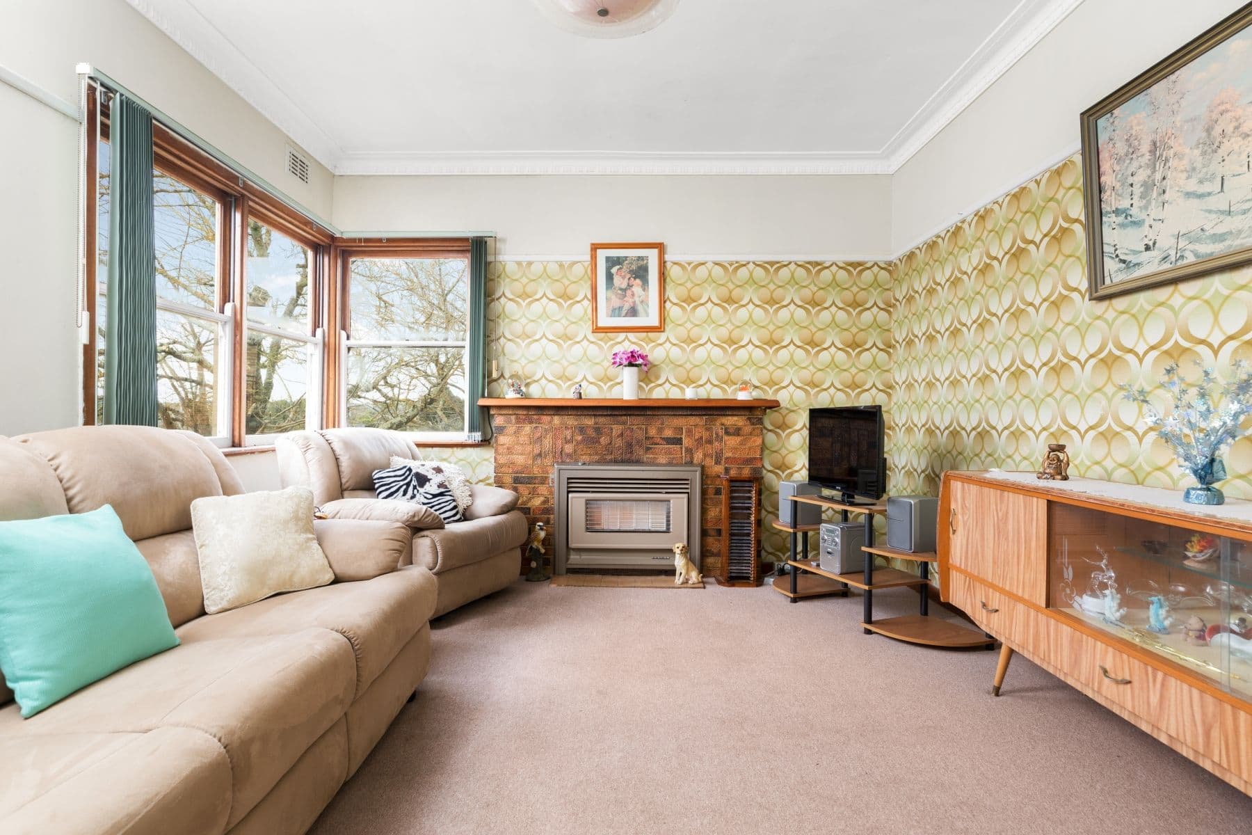 331 Richards Street, Ballarat East VIC 3350, Ballarat East - Thumbnail 4