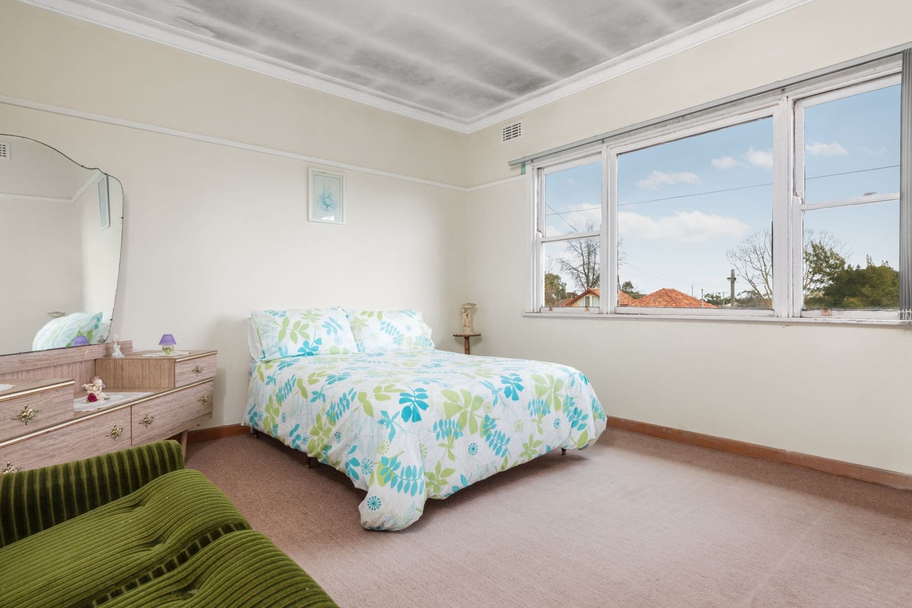 331 Richards Street, Ballarat East VIC 3350, Ballarat East - Thumbnail 5