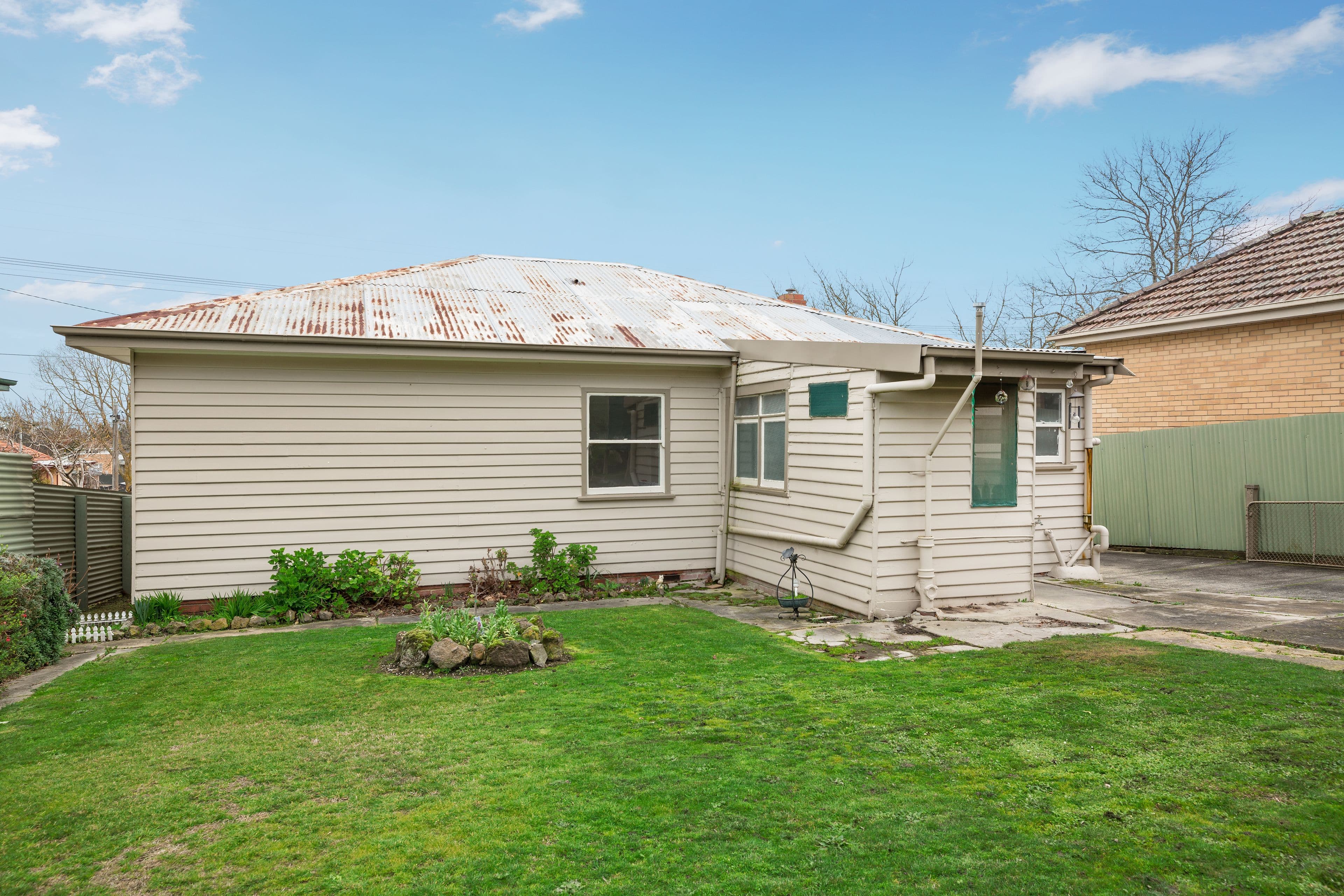 331 Richards Street, Ballarat East VIC 3350, Ballarat East - Thumbnail 8