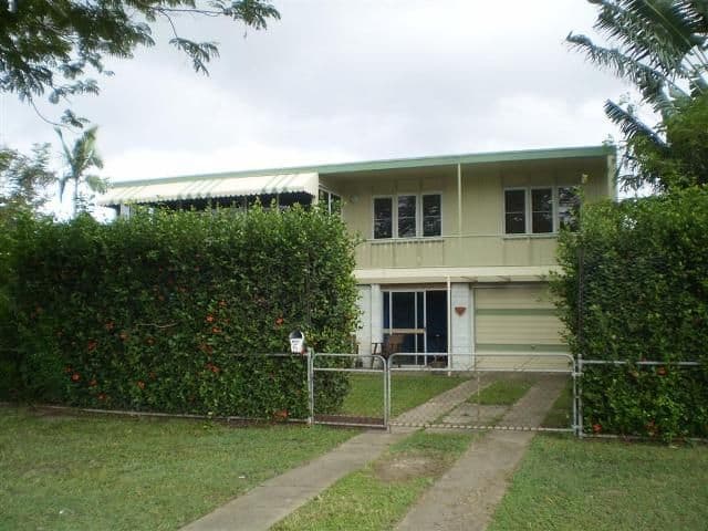10 Toressian Place, Cashmere, QLD, 4500, Cashmere - Image 1