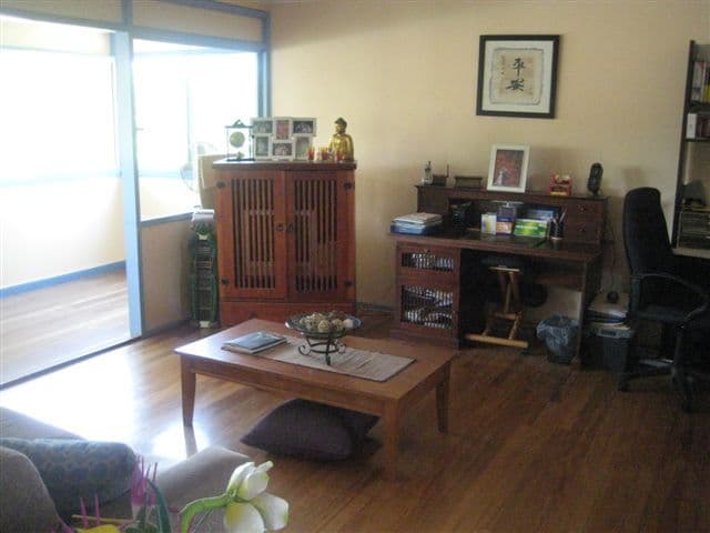 10 Toressian Place, Cashmere, QLD, 4500, Cashmere - Thumbnail 2