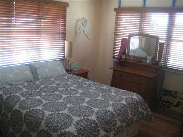 10 Toressian Place, Cashmere, QLD, 4500, Cashmere - Thumbnail 3