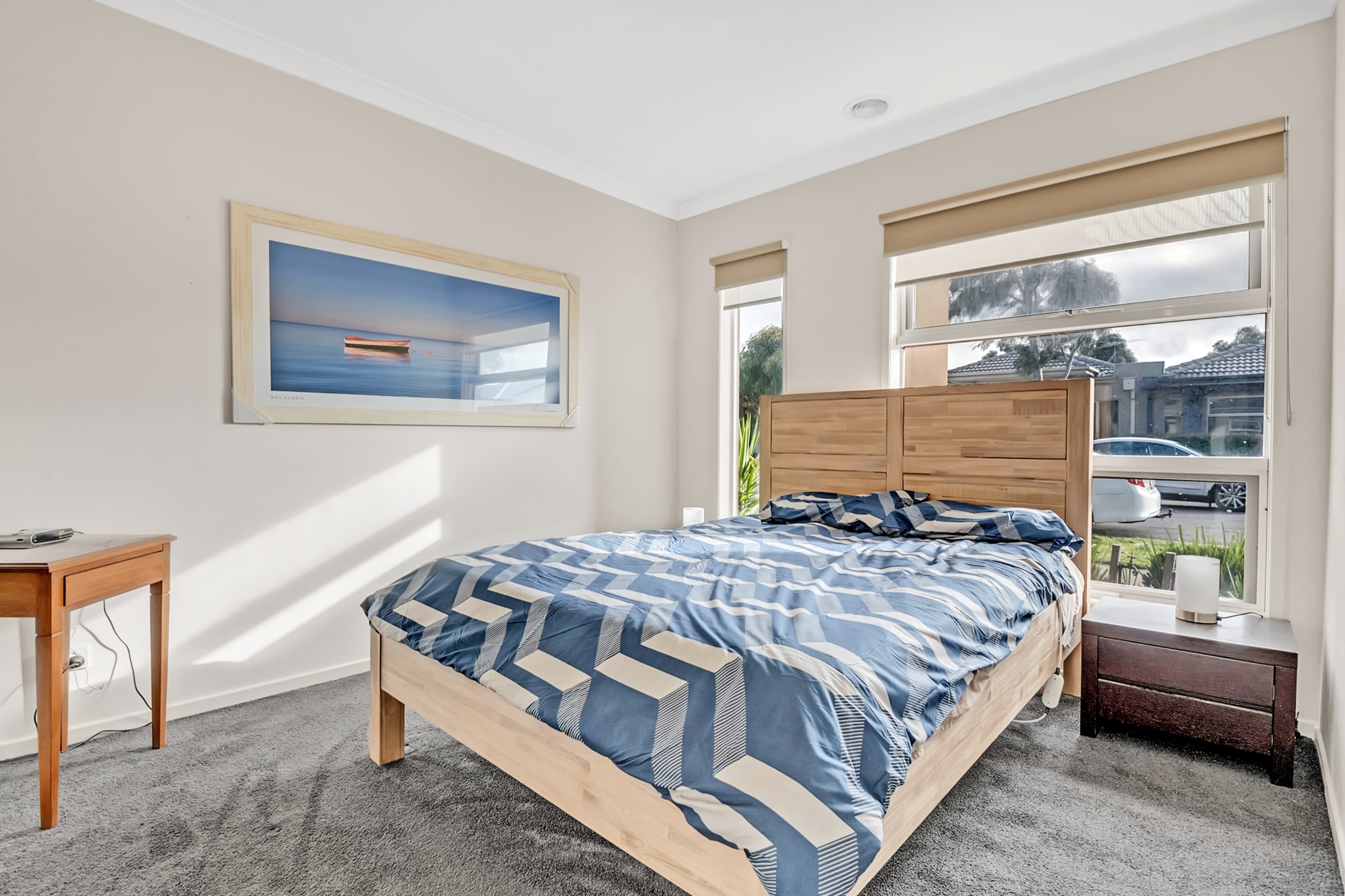 8 Gerald Street, Craigieburn VIC, Craigieburn - Thumbnail 2