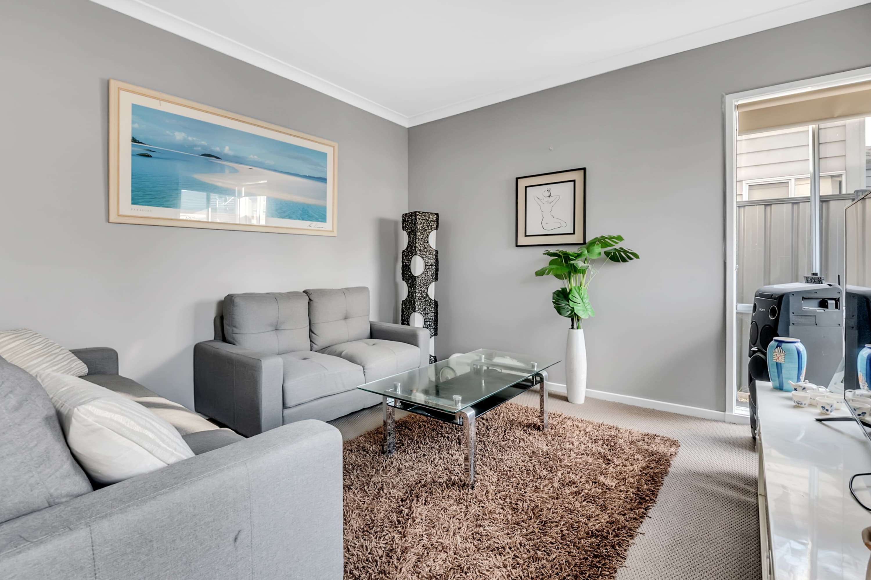 8 Gerald Street, Craigieburn VIC, Craigieburn - Thumbnail 4