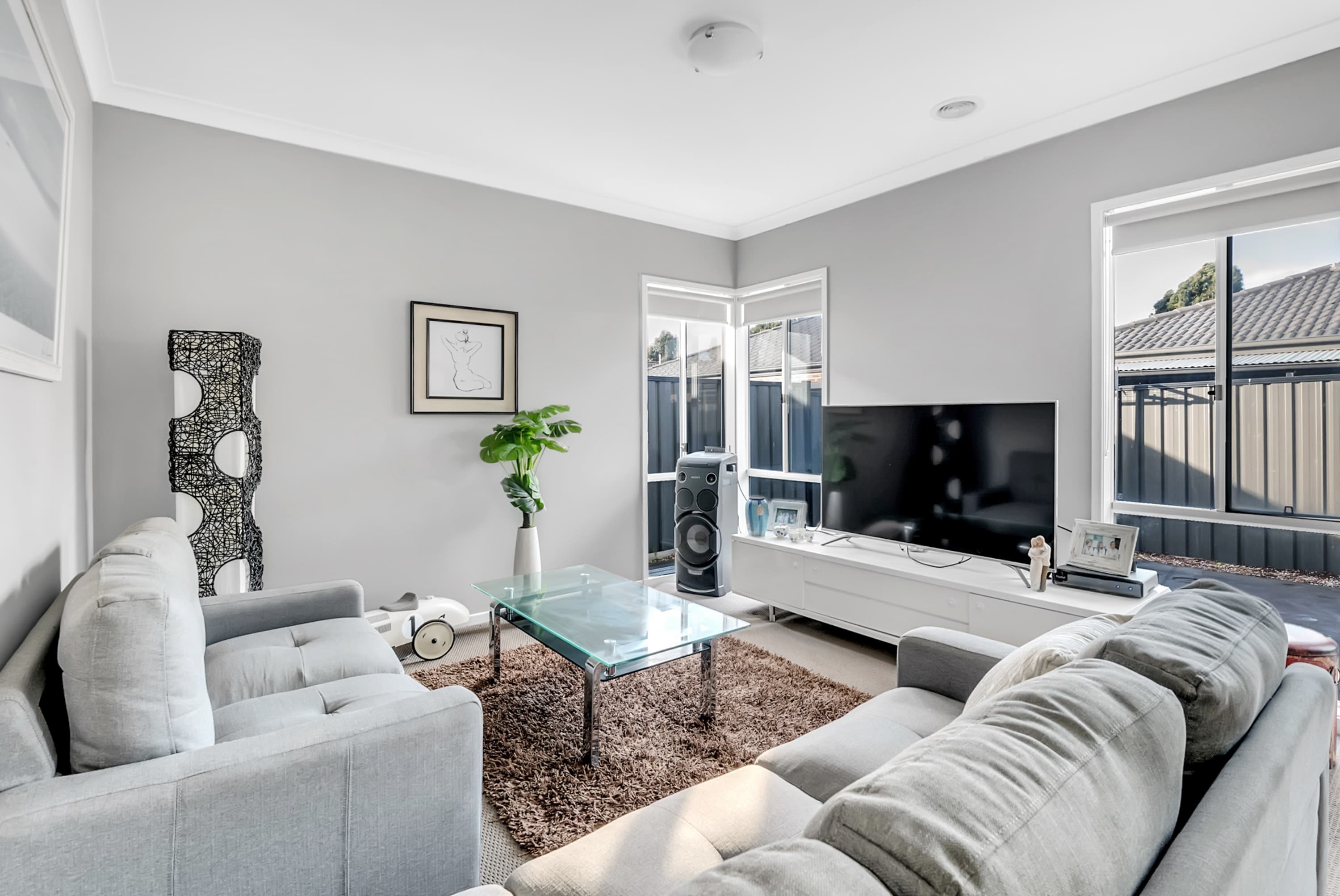 8 Gerald Street, Craigieburn VIC, Craigieburn - Thumbnail 5