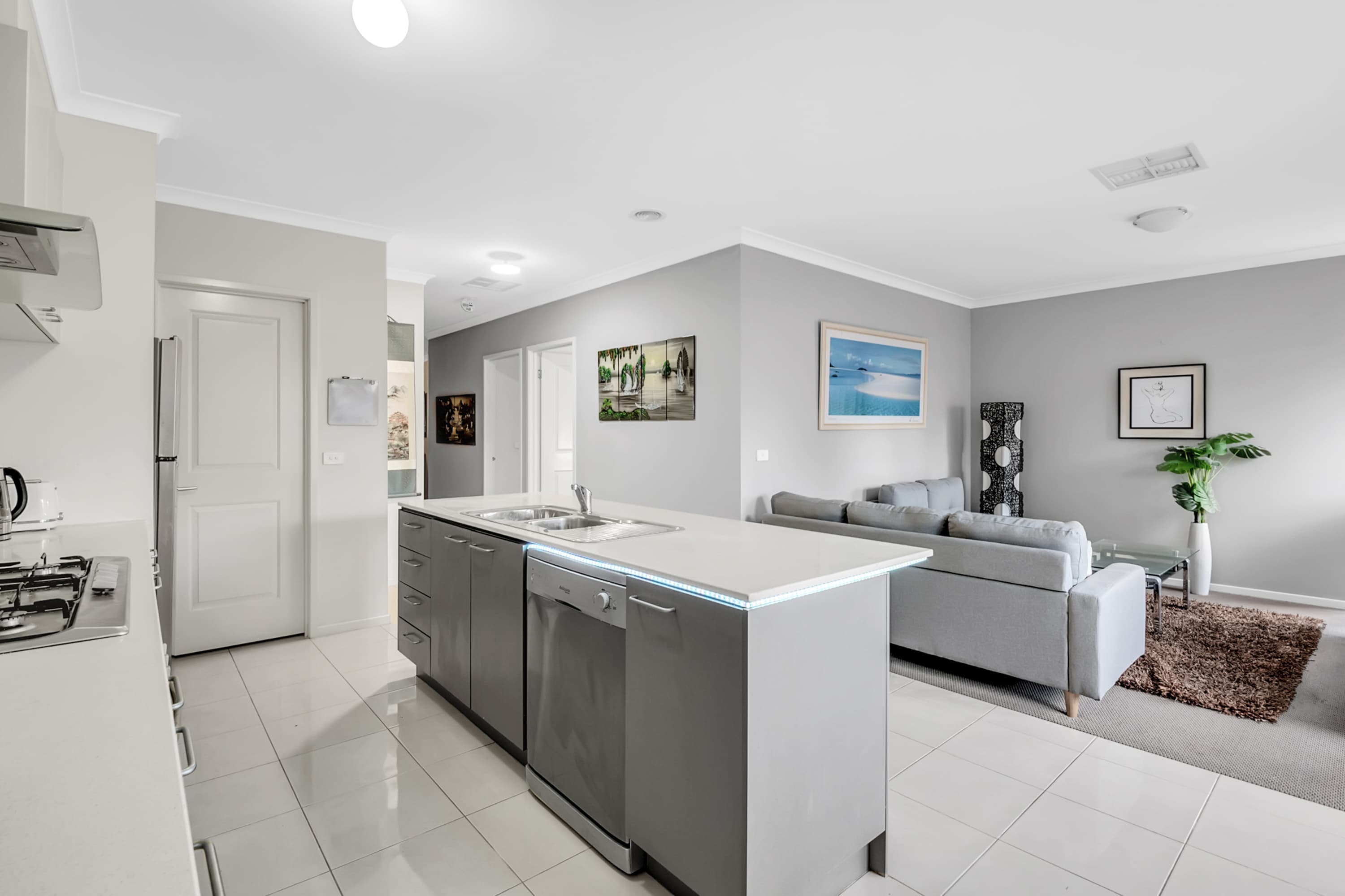 8 Gerald Street, Craigieburn VIC, Craigieburn - Thumbnail 6