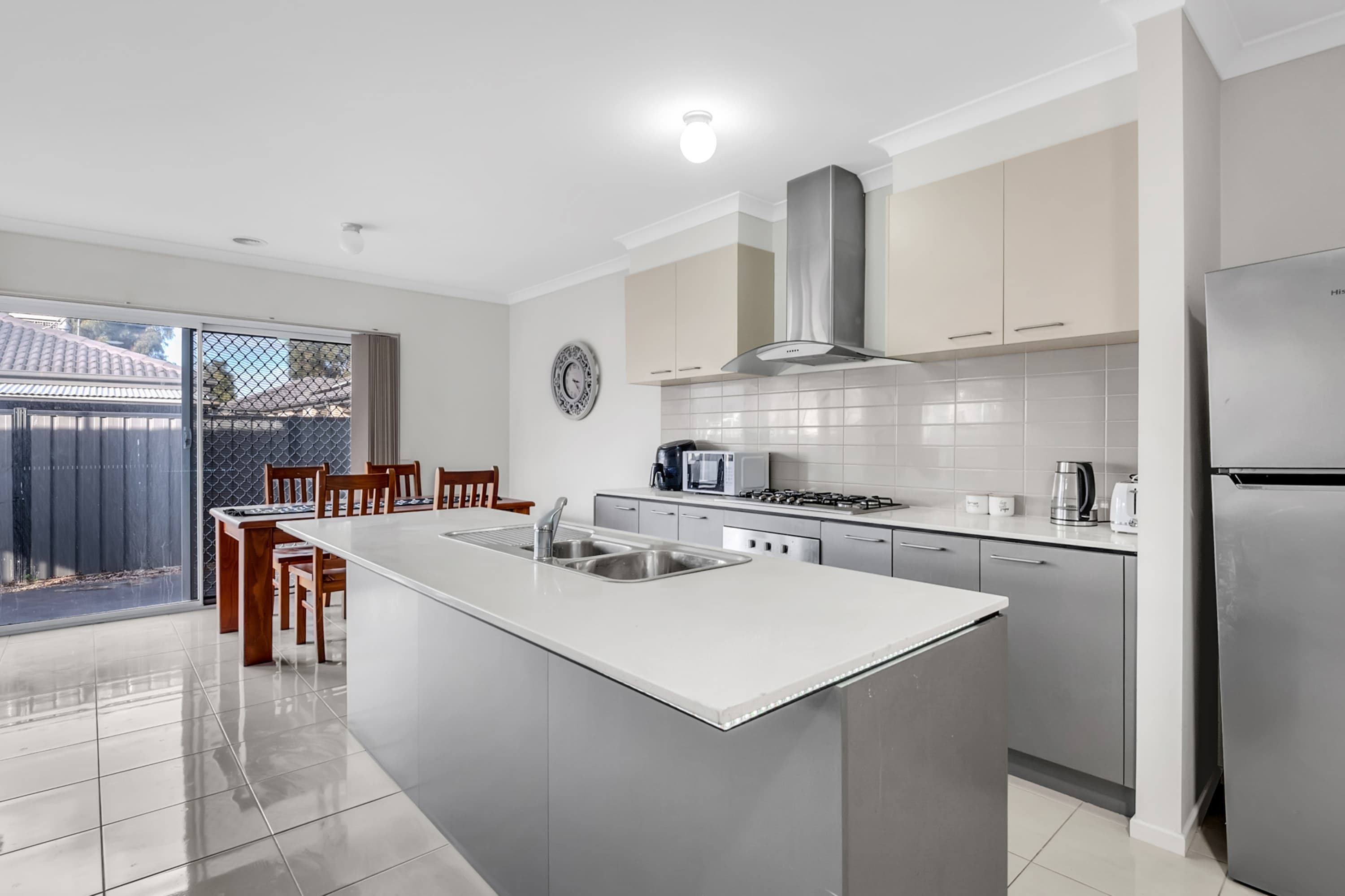 8 Gerald Street, Craigieburn VIC, Craigieburn - Thumbnail 7