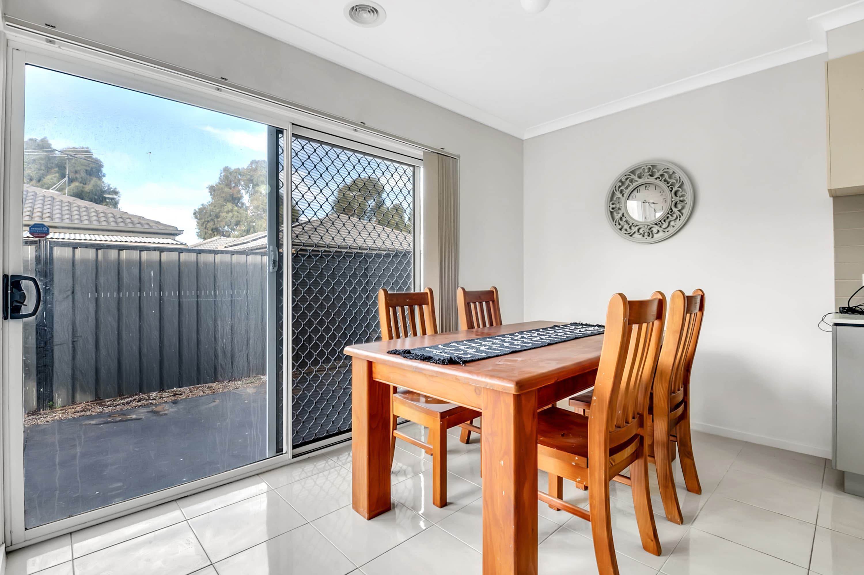 8 Gerald Street, Craigieburn VIC, Craigieburn - Thumbnail 8