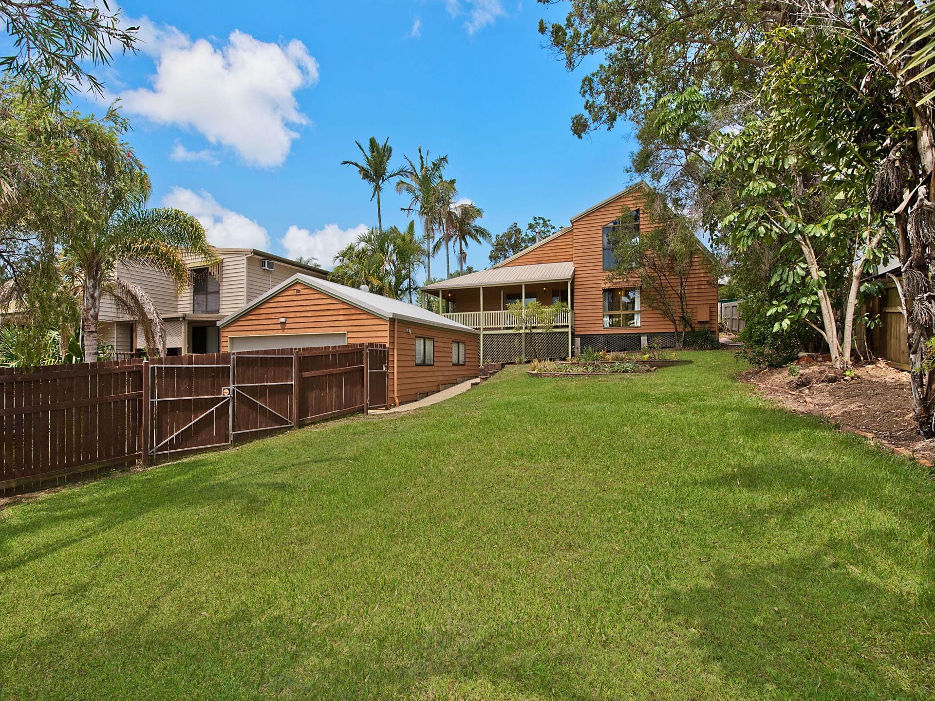 7 Shearwater Court, Aroona QLD 4551, Aroona - Image 1