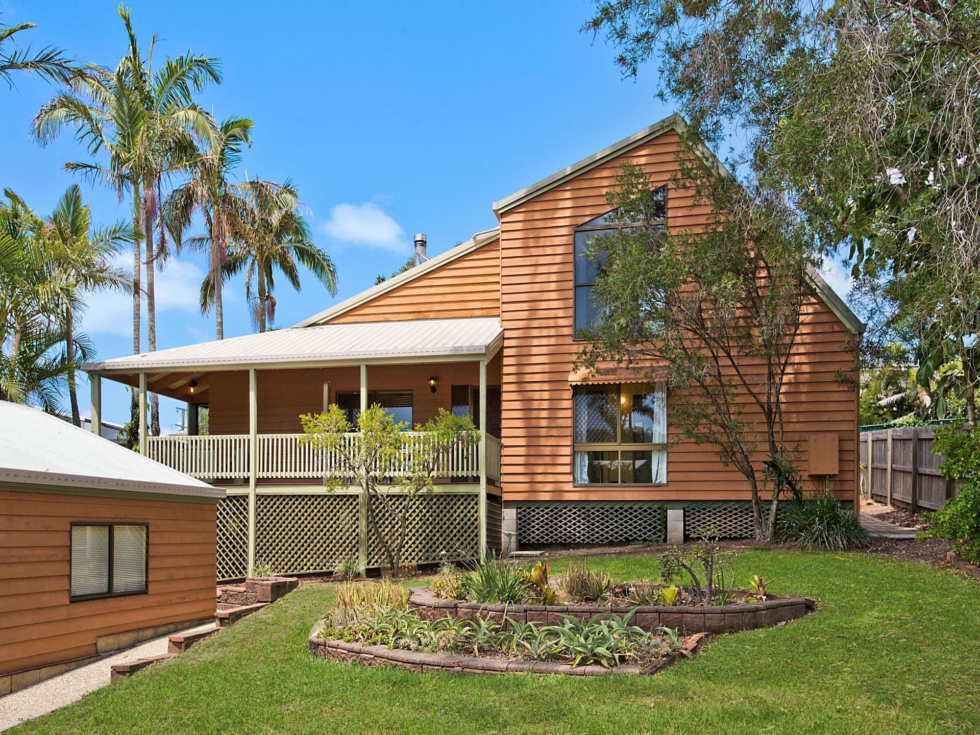 7 Shearwater Court, Aroona QLD 4551, Aroona - Thumbnail 2