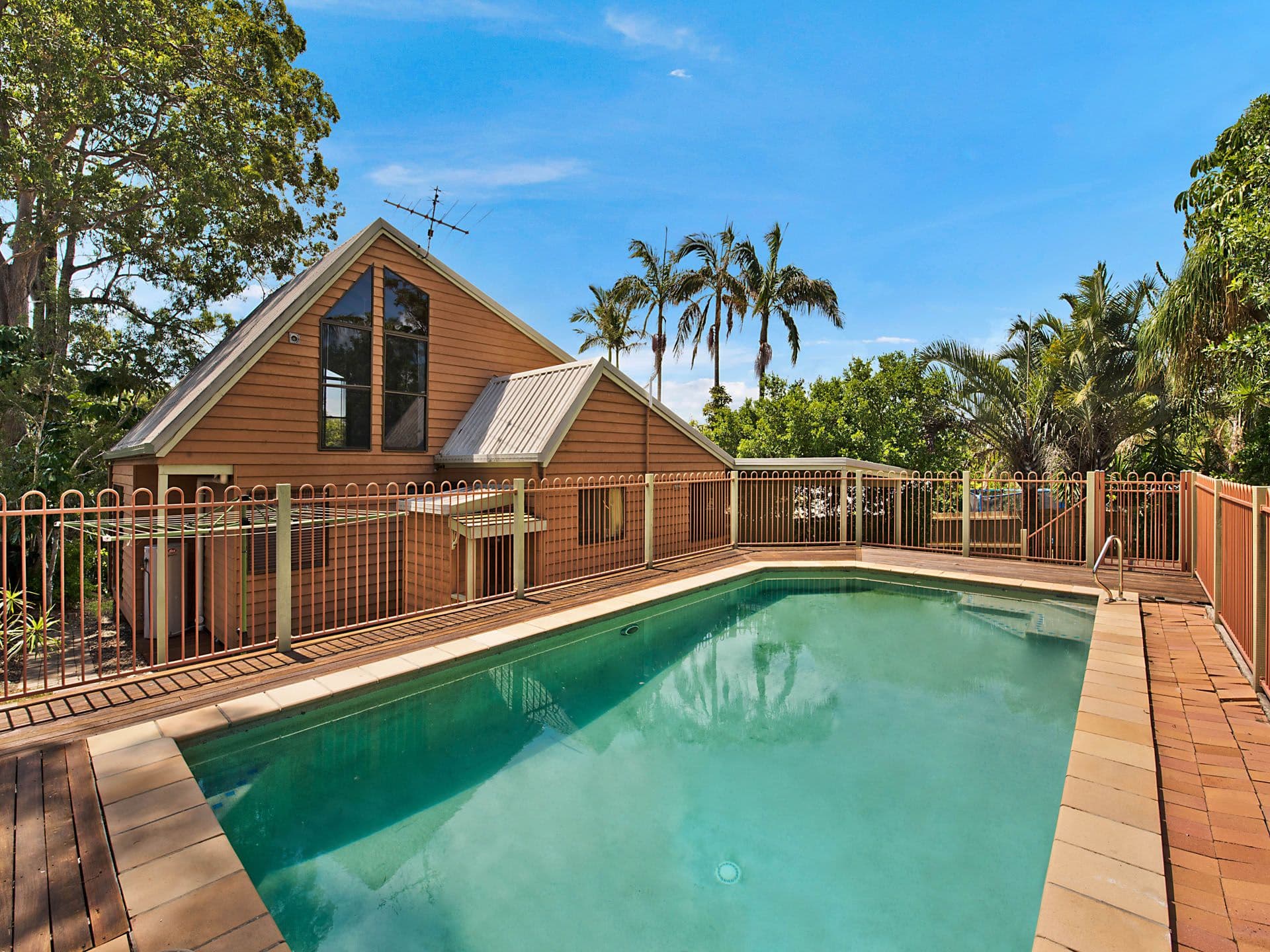 7 Shearwater Court, Aroona QLD 4551, Aroona - Thumbnail 3