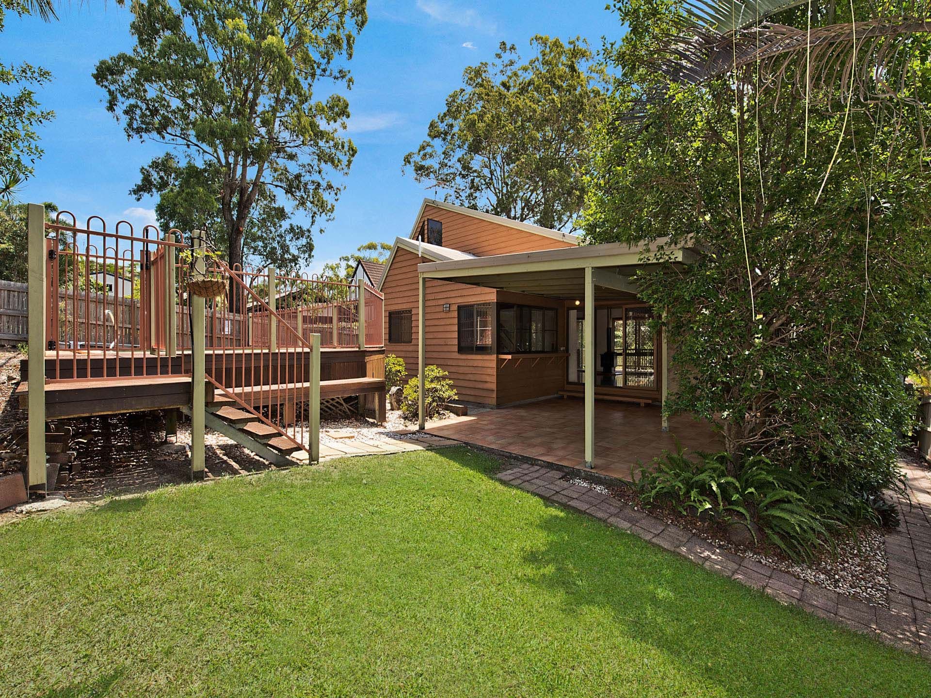 7 Shearwater Court, Aroona QLD 4551, Aroona - Thumbnail 4