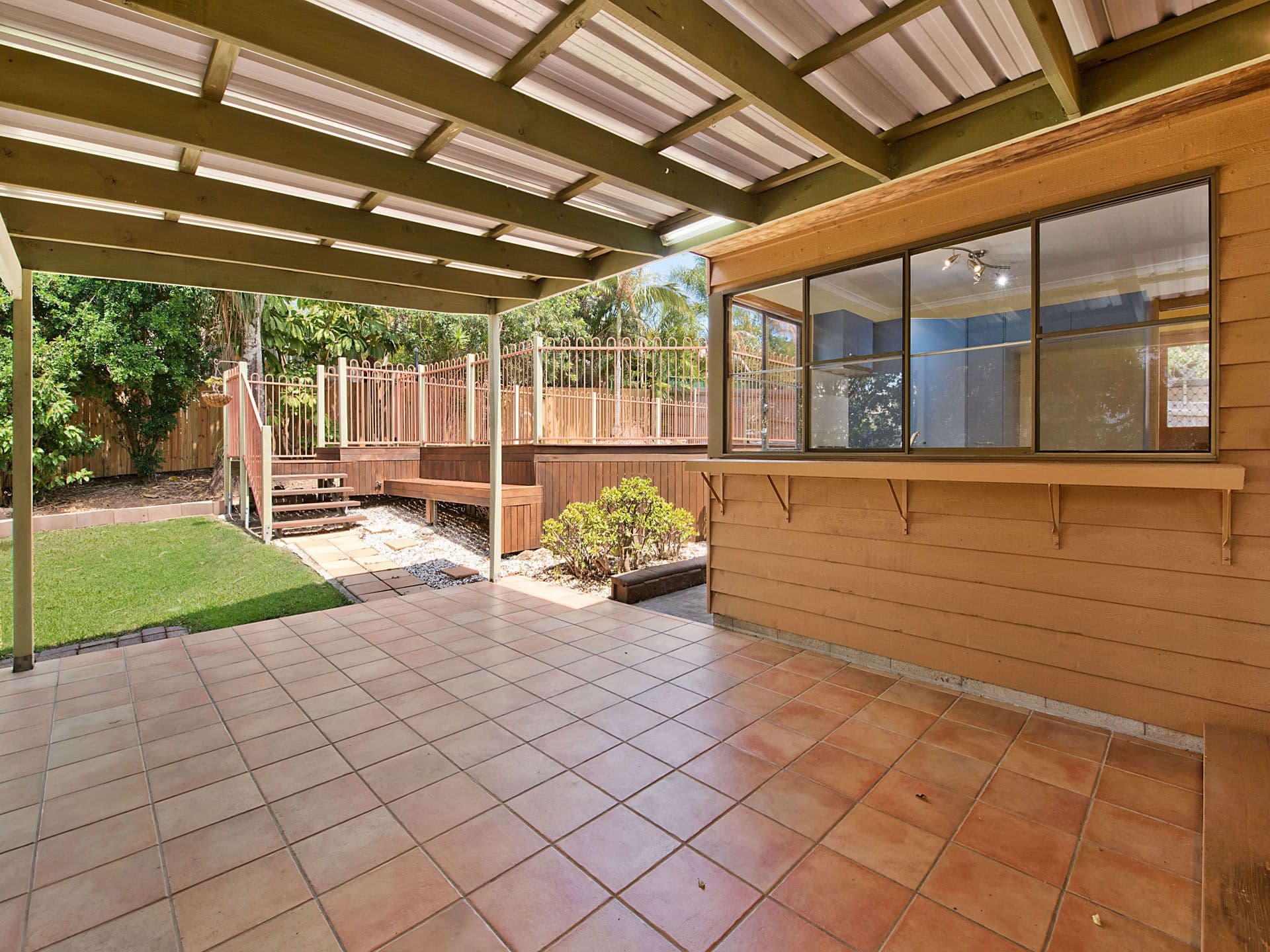 7 Shearwater Court, Aroona QLD 4551, Aroona - Thumbnail 5