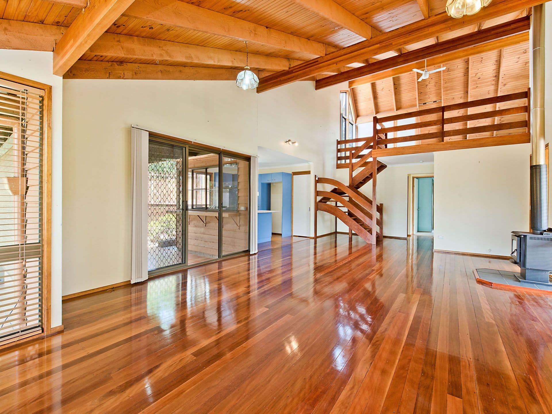 7 Shearwater Court, Aroona QLD 4551, Aroona - Thumbnail 6