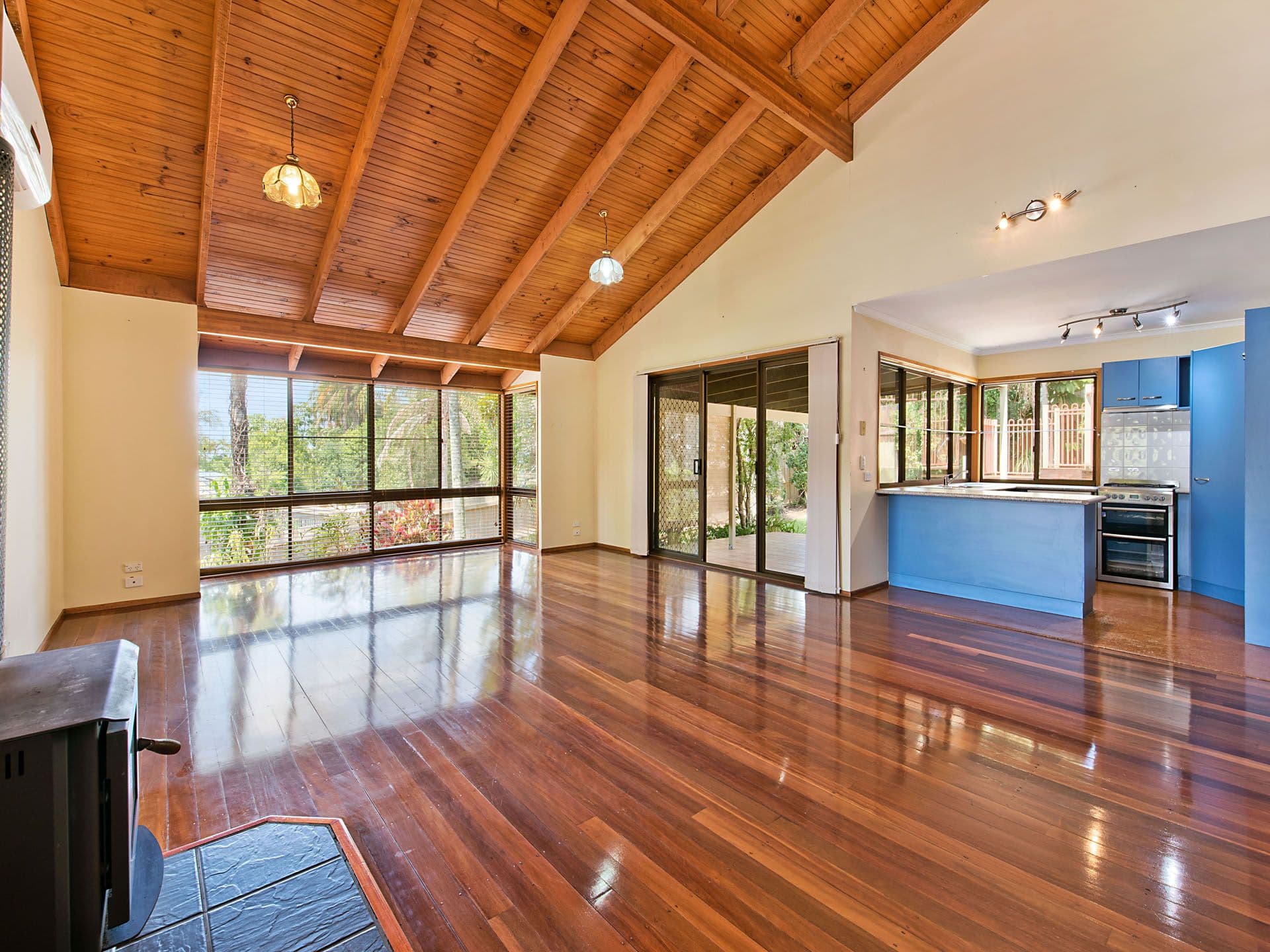 7 Shearwater Court, Aroona QLD 4551, Aroona - Thumbnail 7