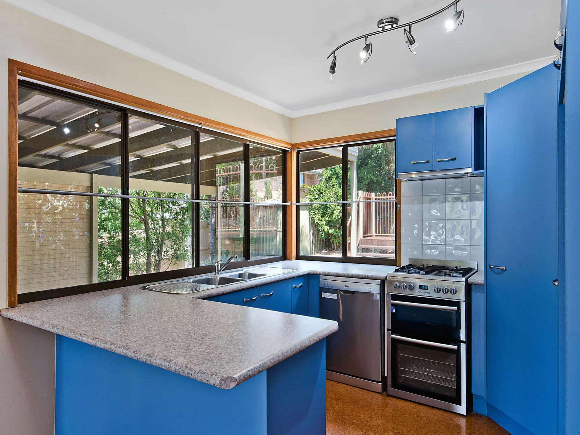 7 Shearwater Court, Aroona QLD 4551, Aroona - Thumbnail 8