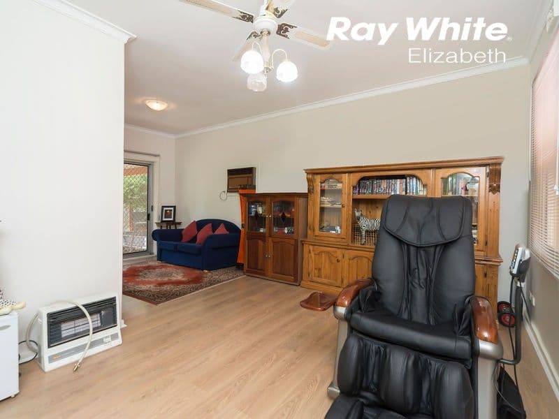 19 Crisp Road, Elizabeth Downs SA 5113, Elizabeth Downs - Thumbnail 3