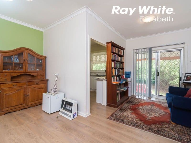19 Crisp Road, Elizabeth Downs SA 5113, Elizabeth Downs - Thumbnail 4