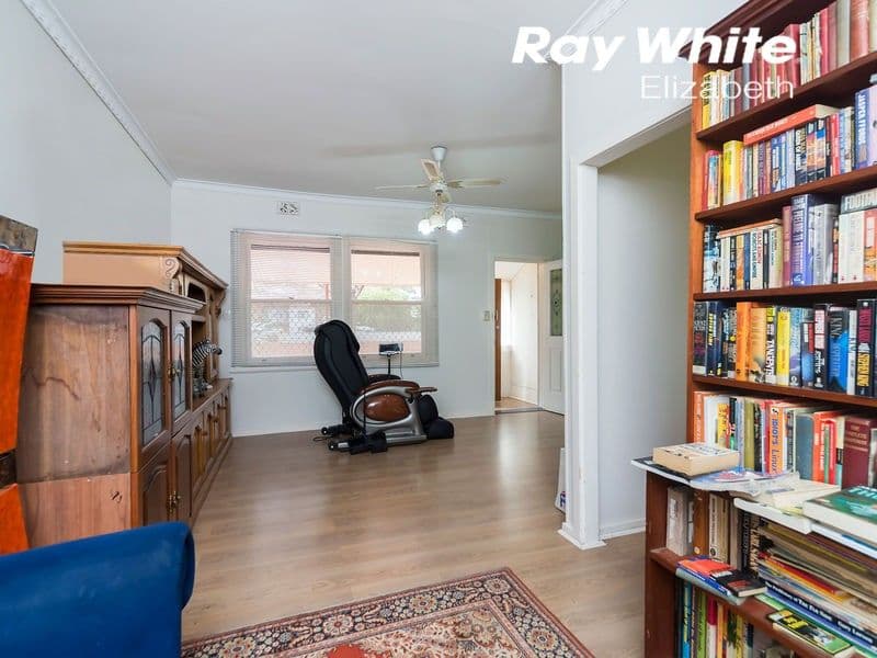 19 Crisp Road, Elizabeth Downs SA 5113, Elizabeth Downs - Thumbnail 5