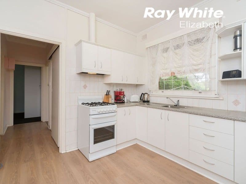 19 Crisp Road, Elizabeth Downs SA 5113, Elizabeth Downs - Thumbnail 6