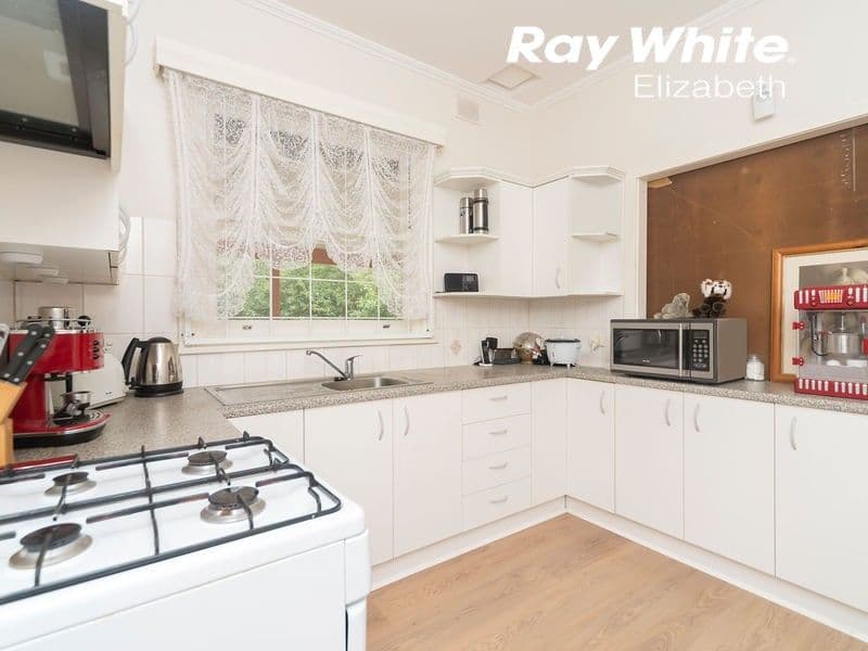 19 Crisp Road, Elizabeth Downs SA 5113, Elizabeth Downs - Thumbnail 7