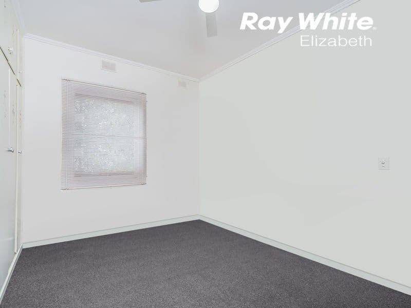 19 Crisp Road, Elizabeth Downs SA 5113, Elizabeth Downs - Thumbnail 8