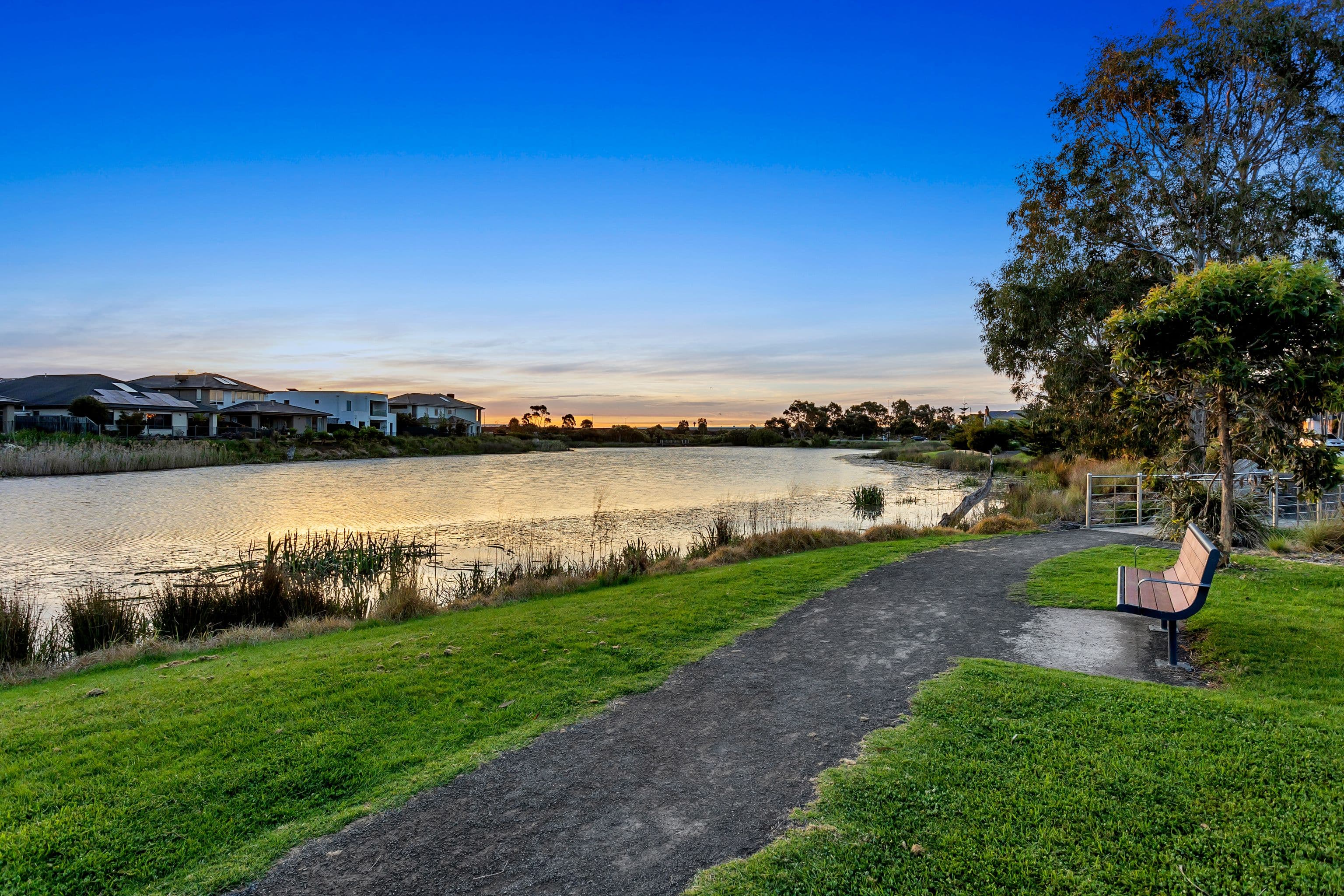 48 Waterside Drive, Waterways VIC 3195, Waterways - Image 1