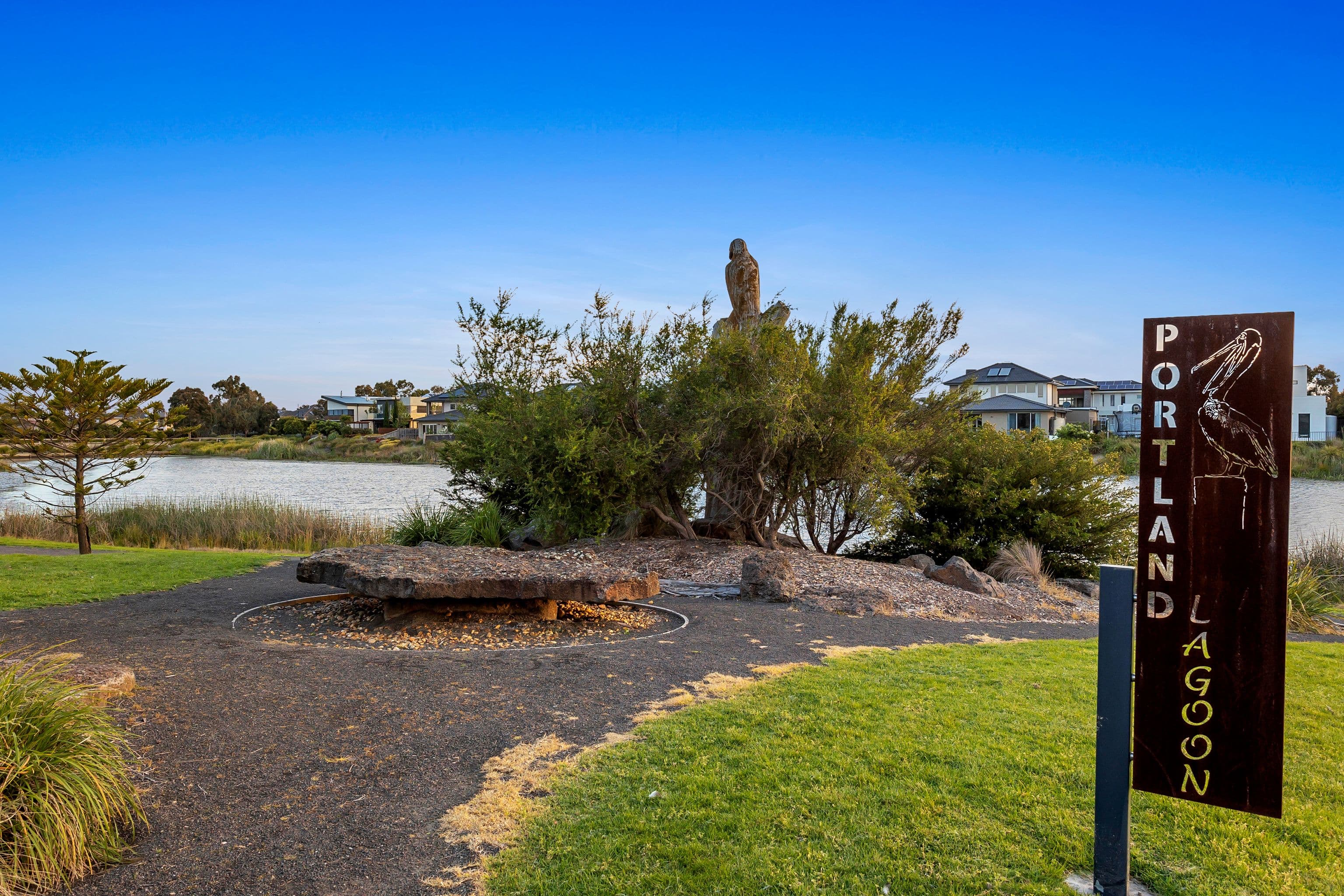 48 Waterside Drive, Waterways VIC 3195, Waterways - Thumbnail 2