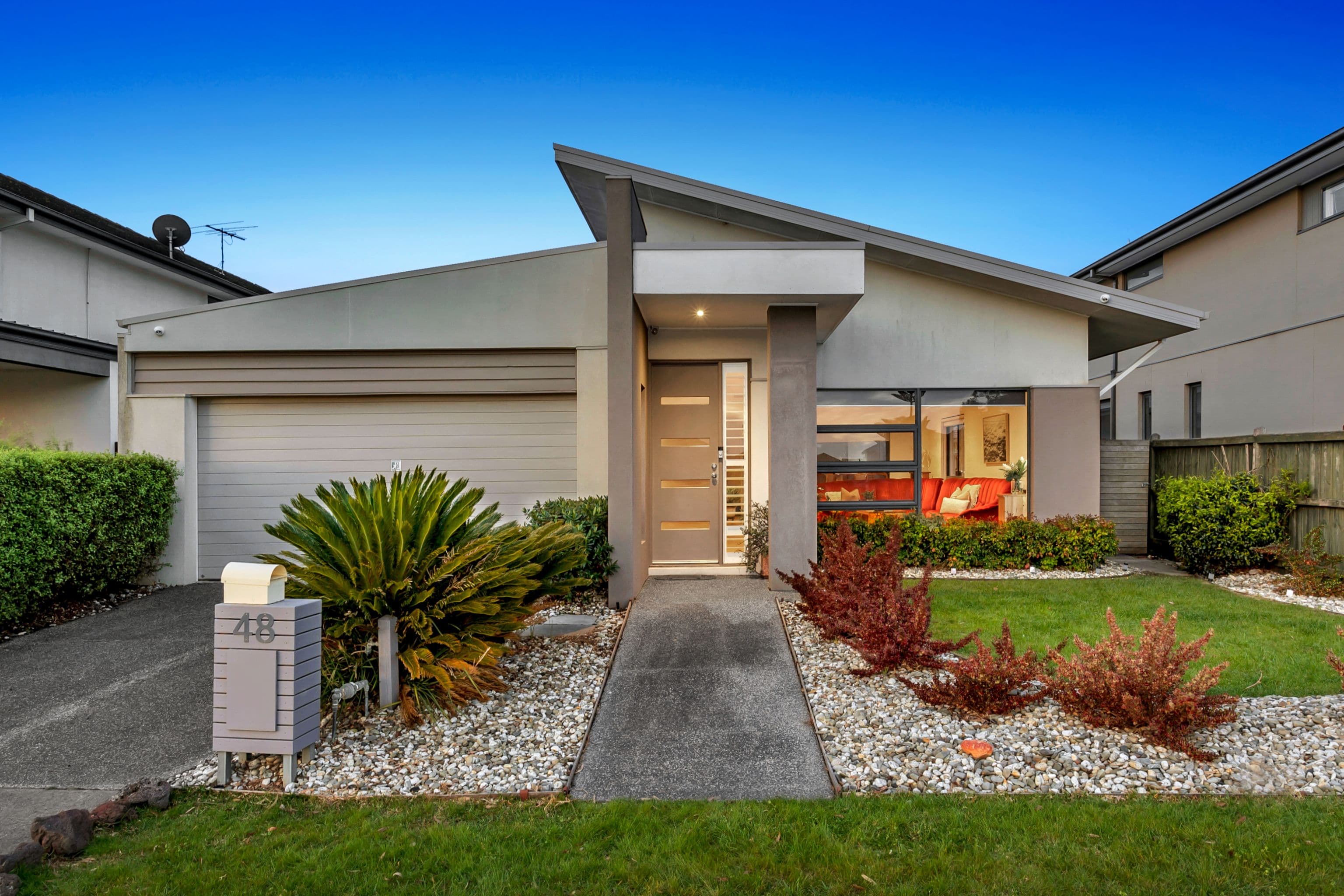 48 Waterside Drive, Waterways VIC 3195, Waterways - Thumbnail 3