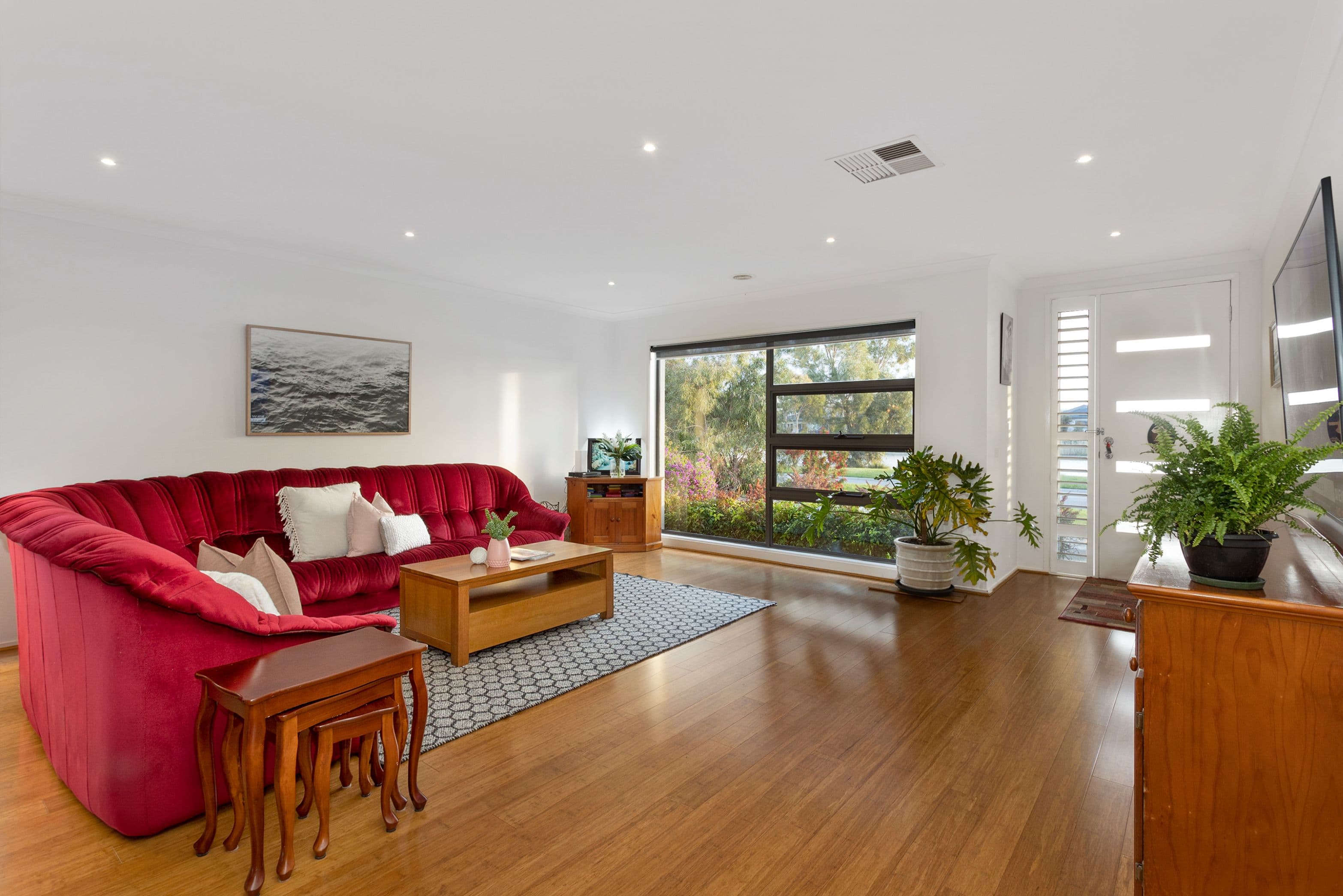 48 Waterside Drive, Waterways VIC 3195, Waterways - Thumbnail 4