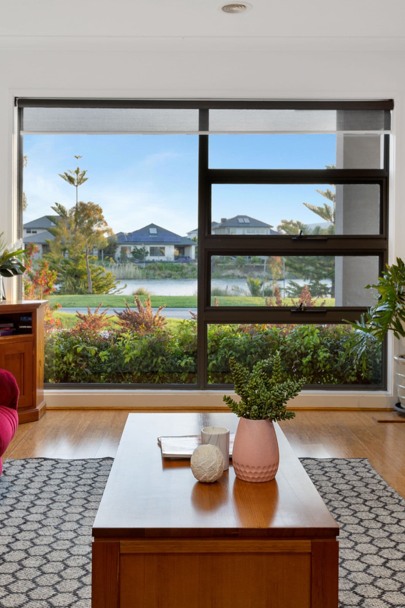 48 Waterside Drive, Waterways VIC 3195, Waterways - Thumbnail 5