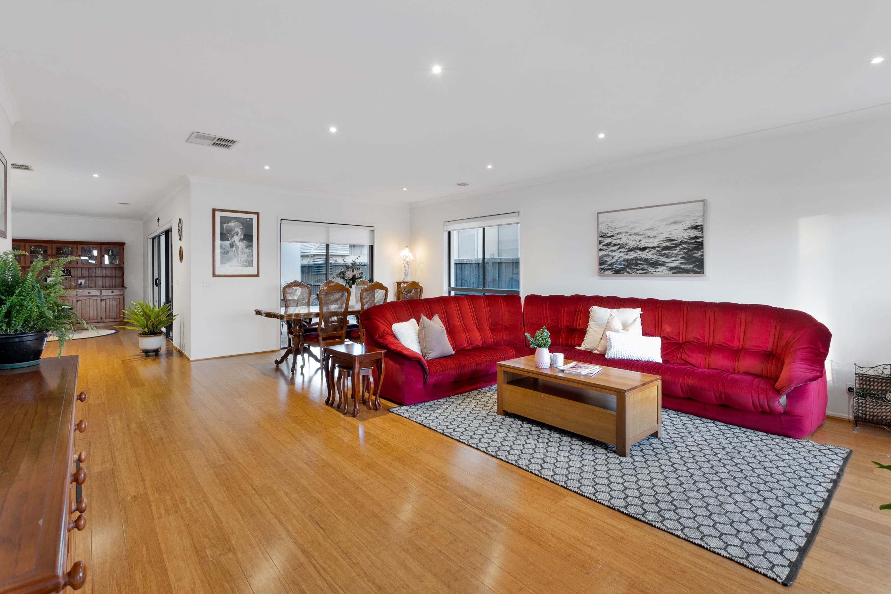 48 Waterside Drive, Waterways VIC 3195, Waterways - Thumbnail 6