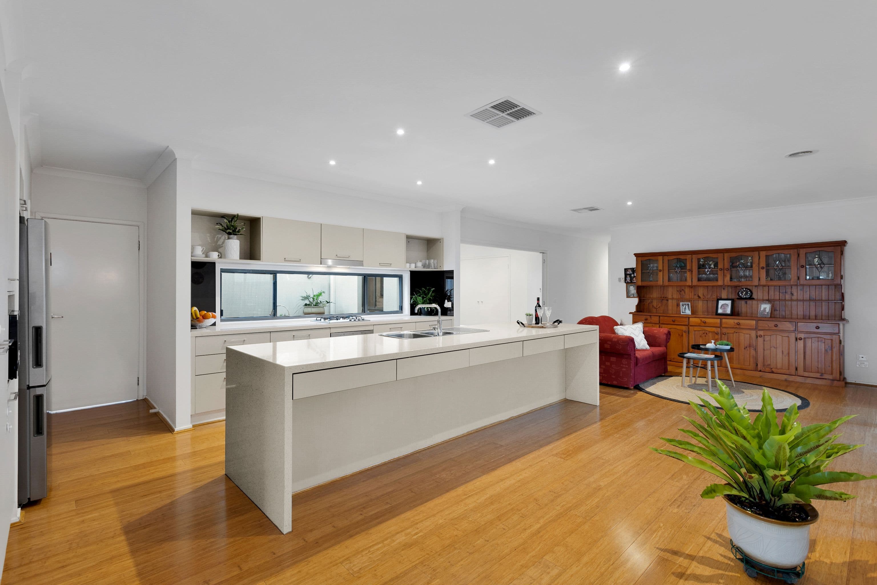 48 Waterside Drive, Waterways VIC 3195, Waterways - Thumbnail 7